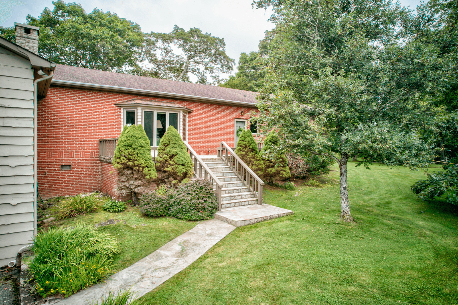 Celestial View - Image 39