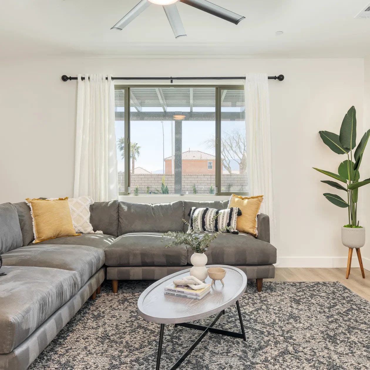 Desert Eden - Image 8