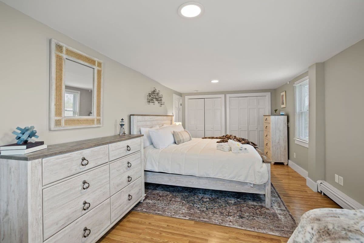 Moor-A-Sea Villa - Image 25