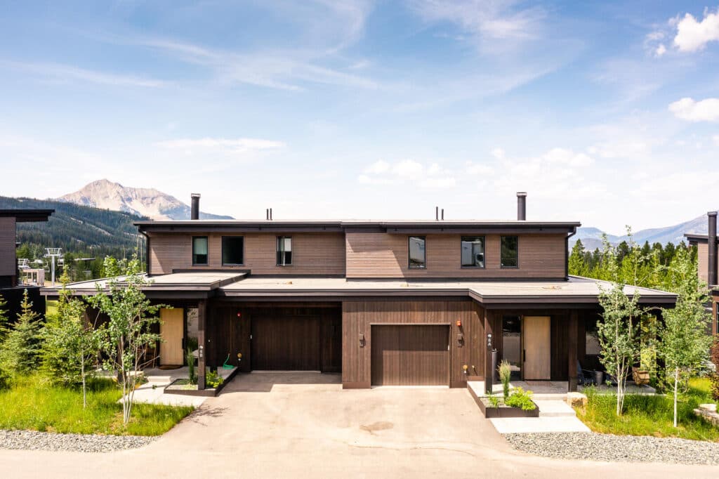 6A Treeline Springs - Image 30