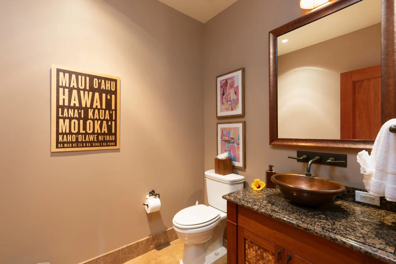 One Ocean Ohana - Image 32