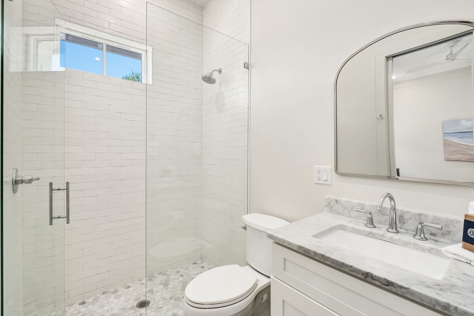 Double Trouble - Image 47