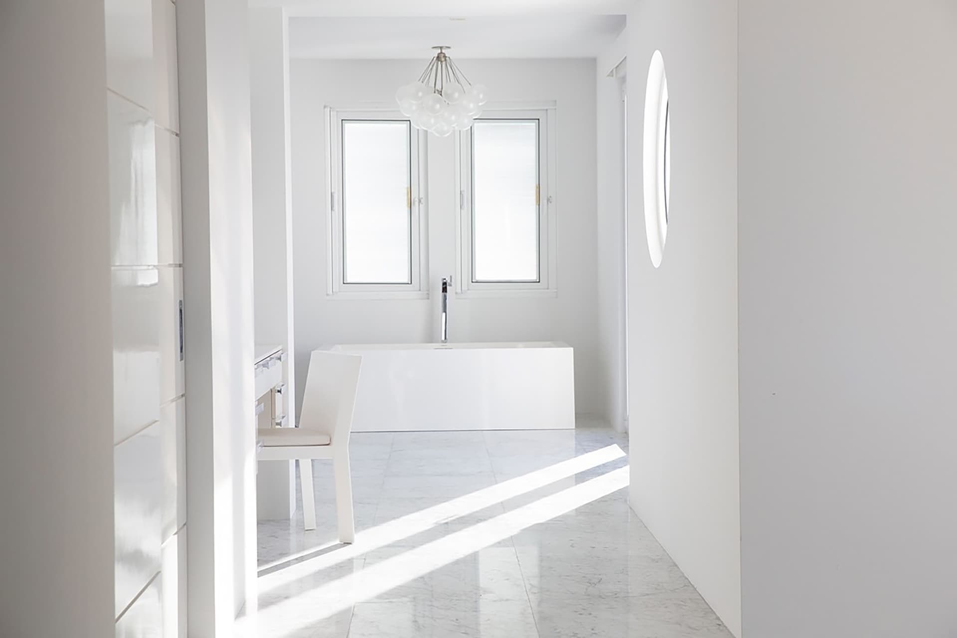 Villa Besame - Image 17