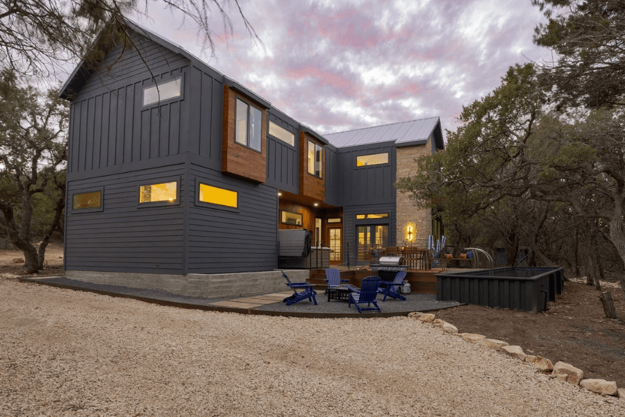 Maverick Place - Image 36