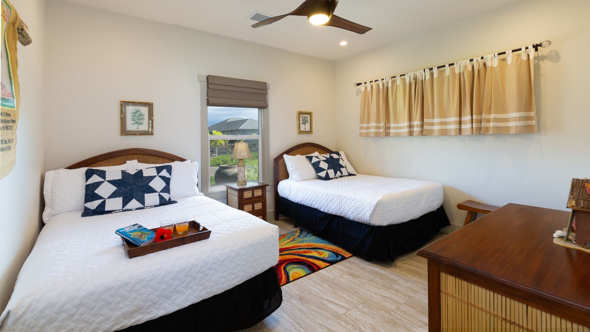 Sunset Breeze - Image 14