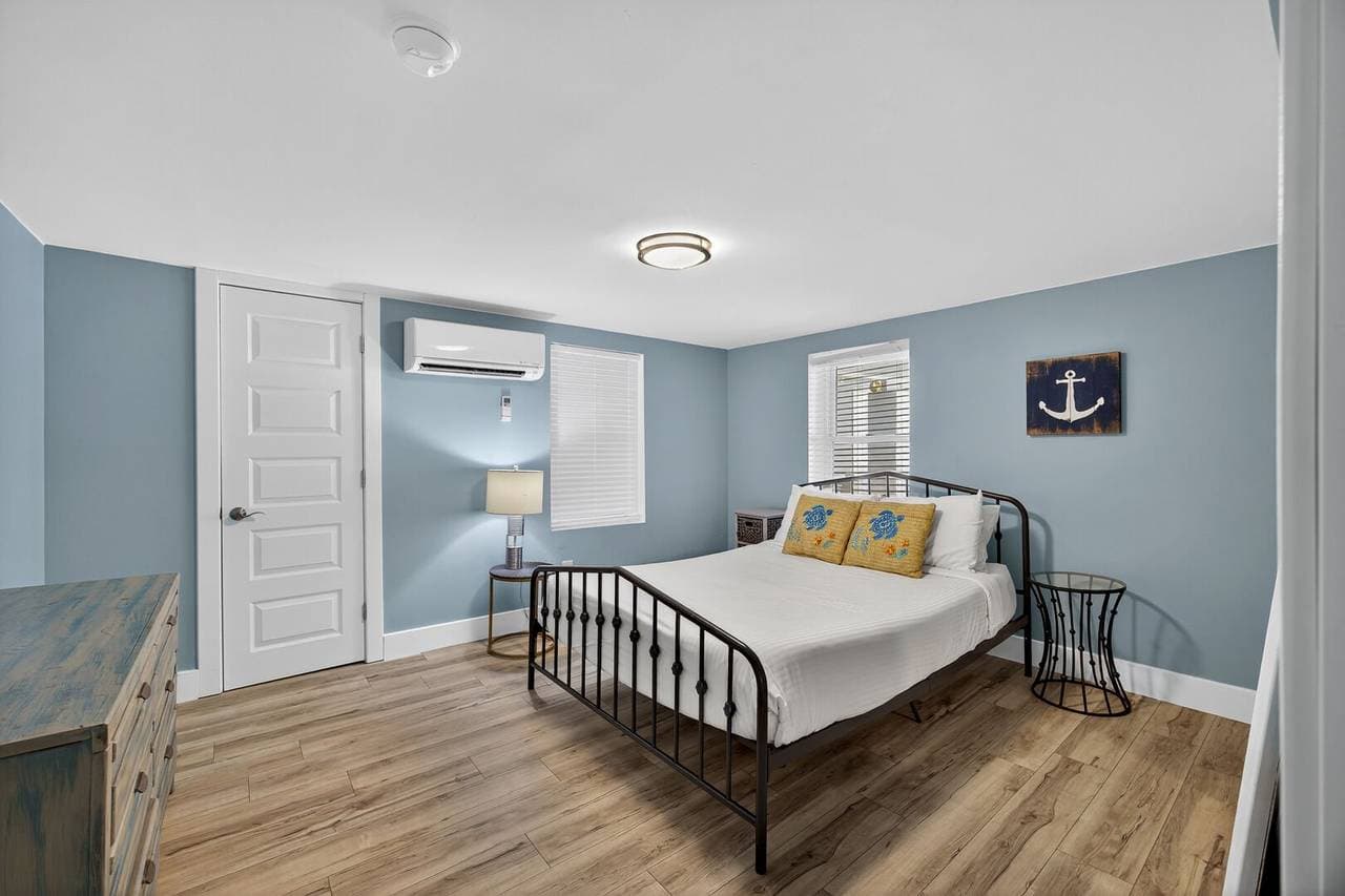 Isleview Escape - Image 26