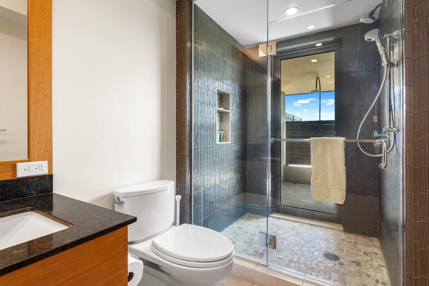 Laule'a Ohana Retreat - Image 29