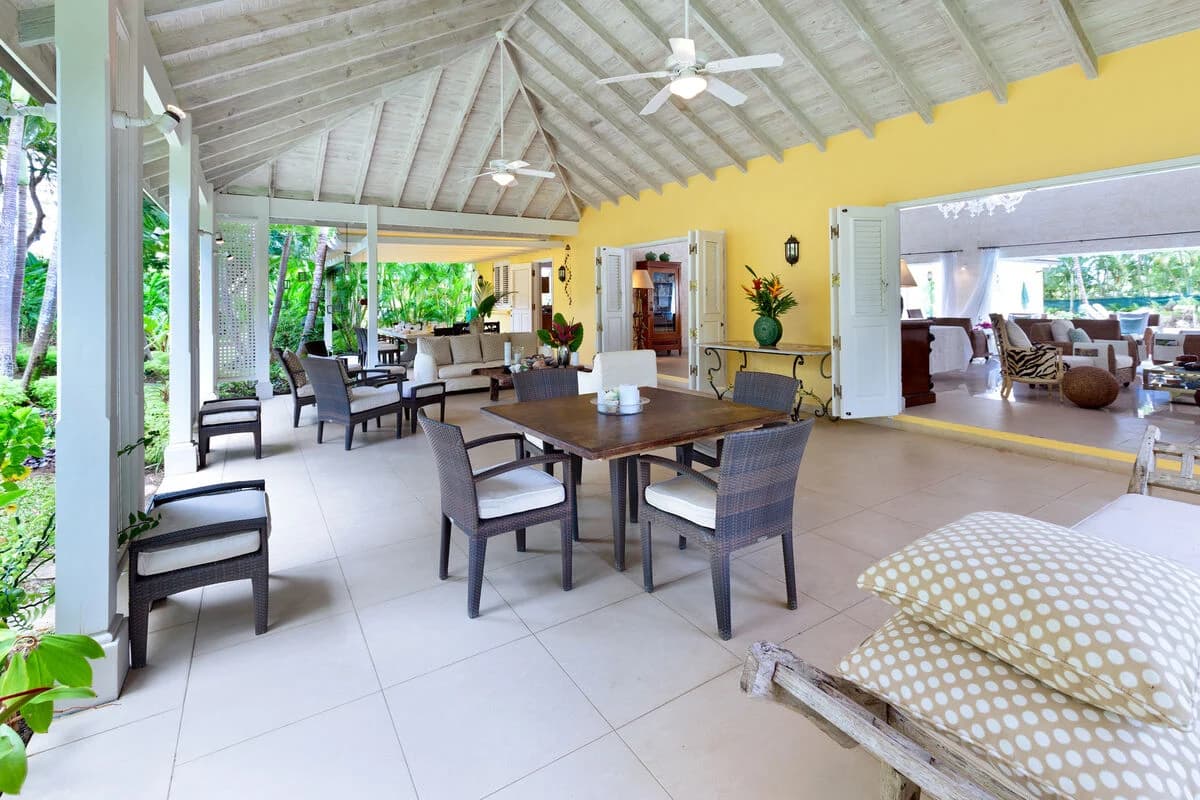 Kingfish Manor - Image 16