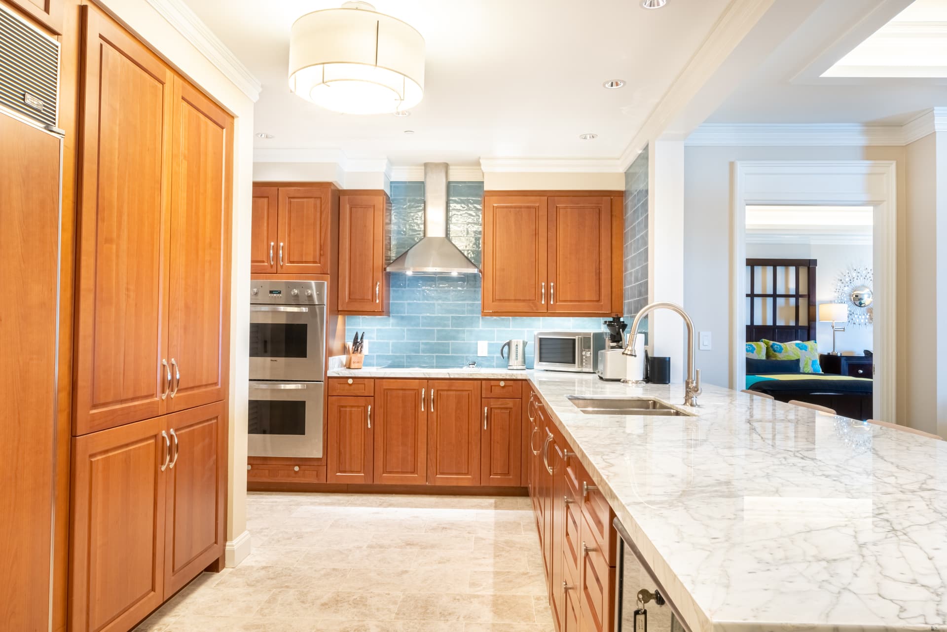 Ritz-Carlton Residence #609 - Image 5