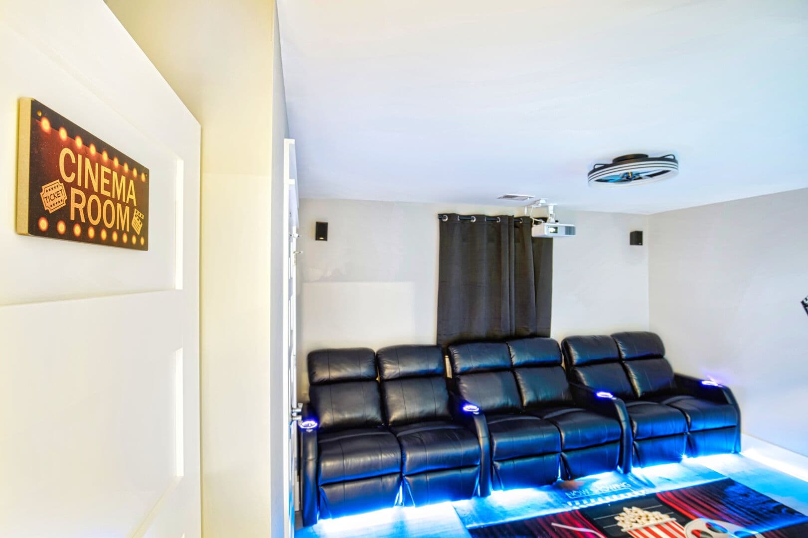 Turtle Tides - Image 11