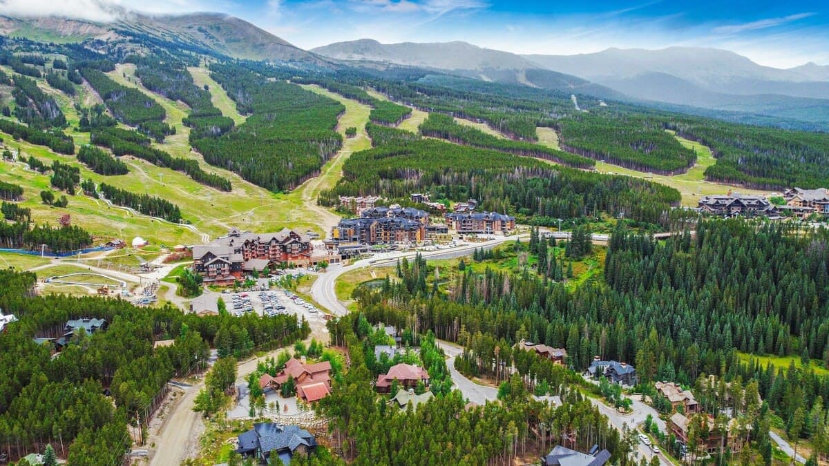 Ultimate Sanctuary - Image 2