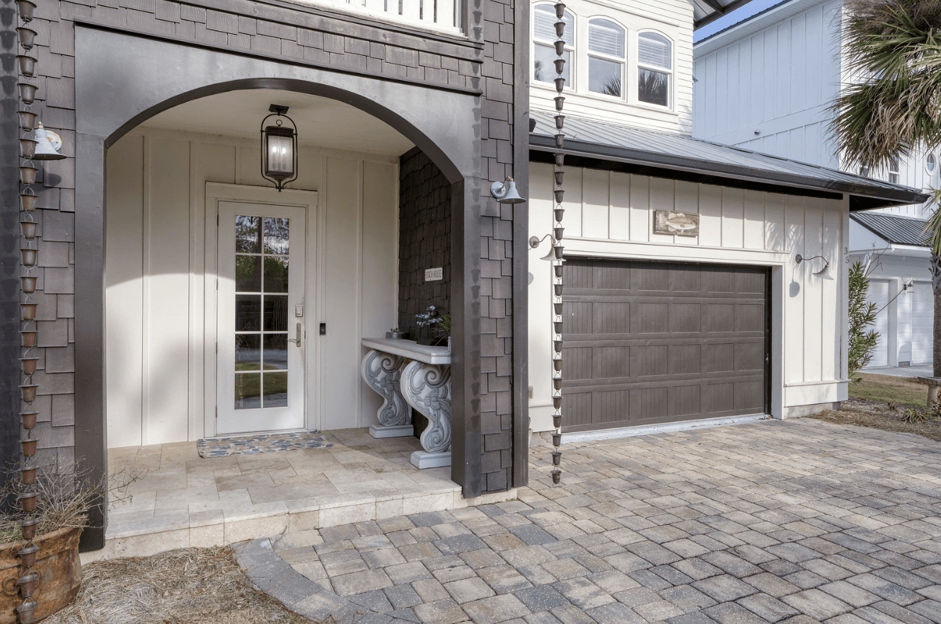 Cypress Breeze - Image 47