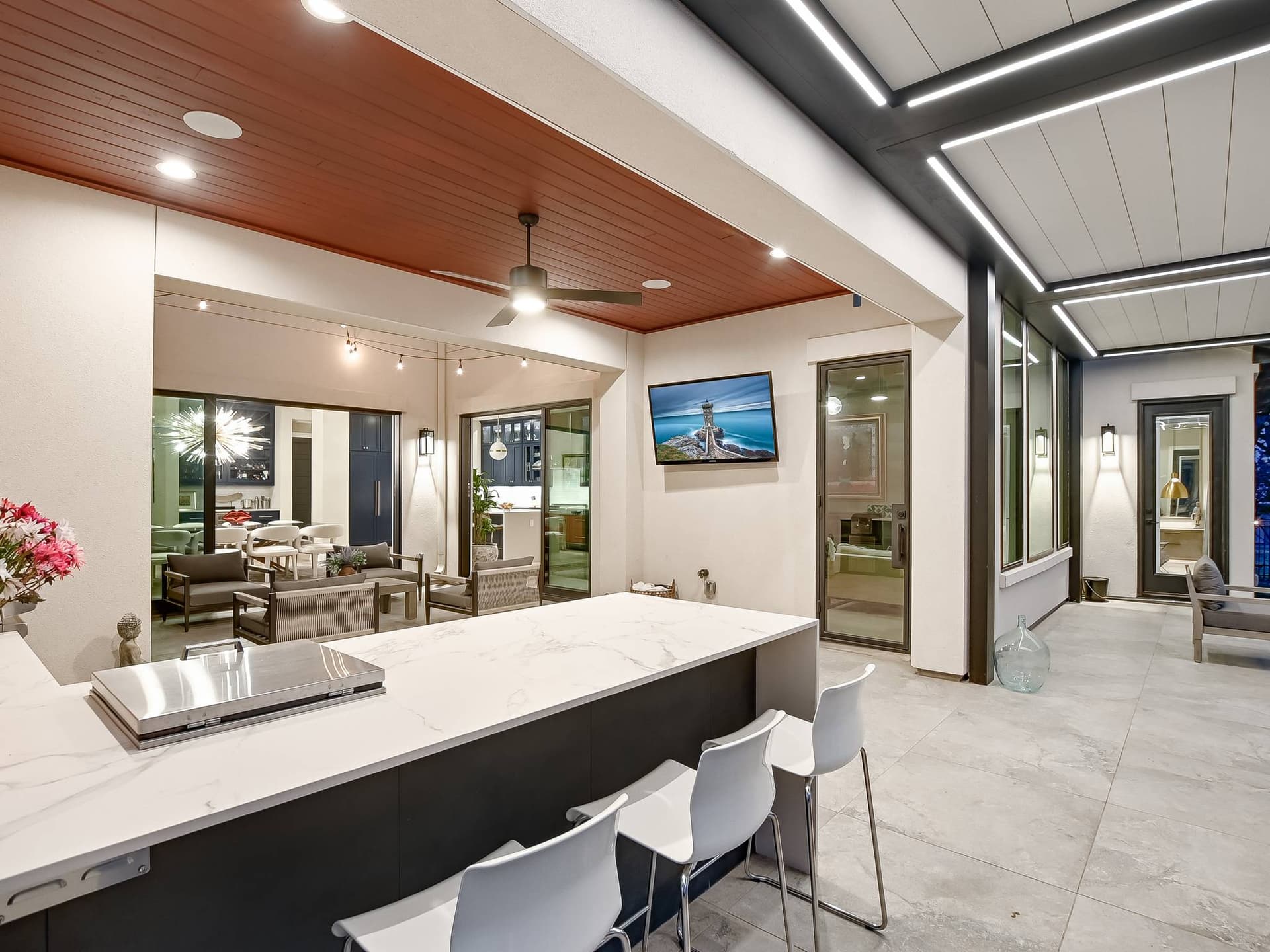 Collectic - Image 48