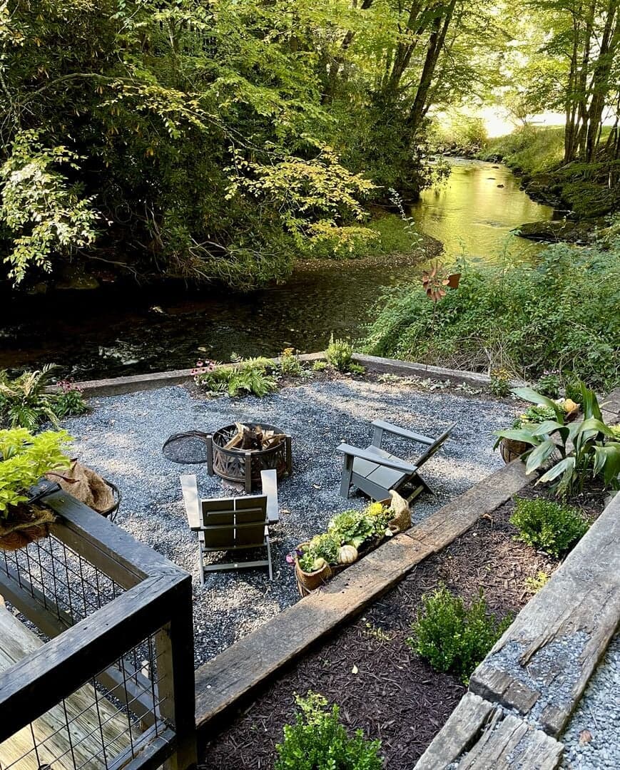 Anglers Cottage - Image 3