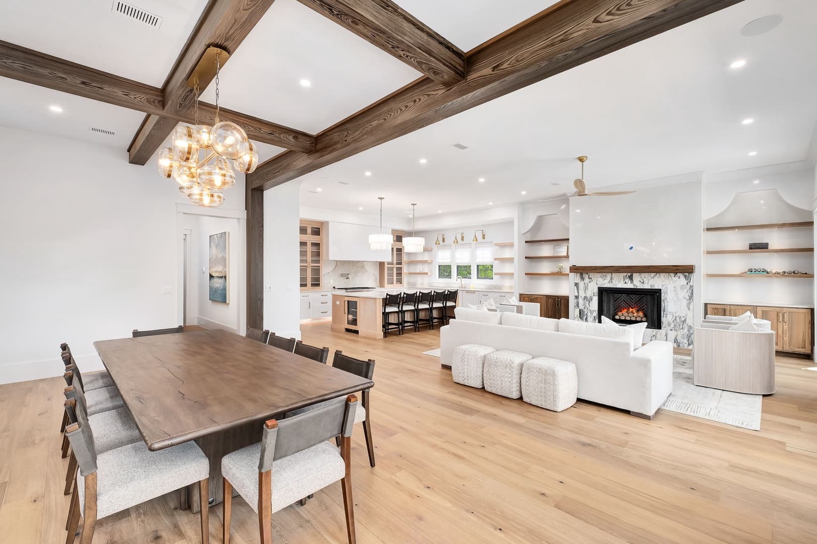 Loon's Retreat 30A - Image 9