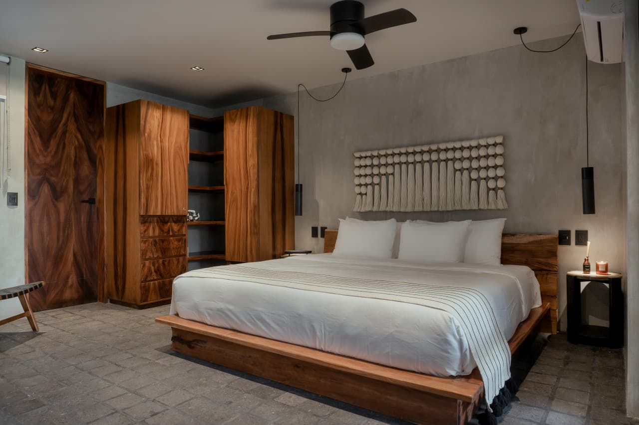 Serenity Loft - Image 3