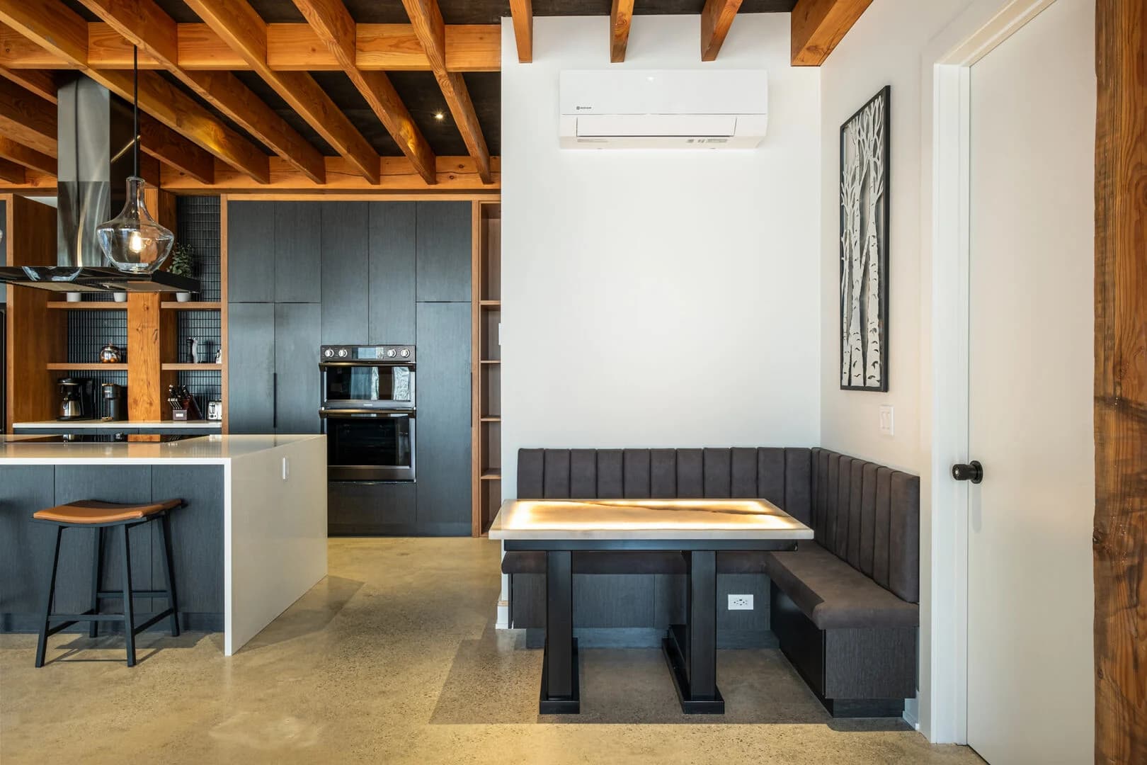 Villa Woodland - Image 7