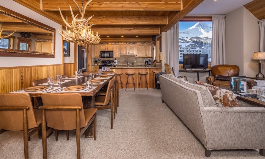 Arrowhead #1673 - Image 5