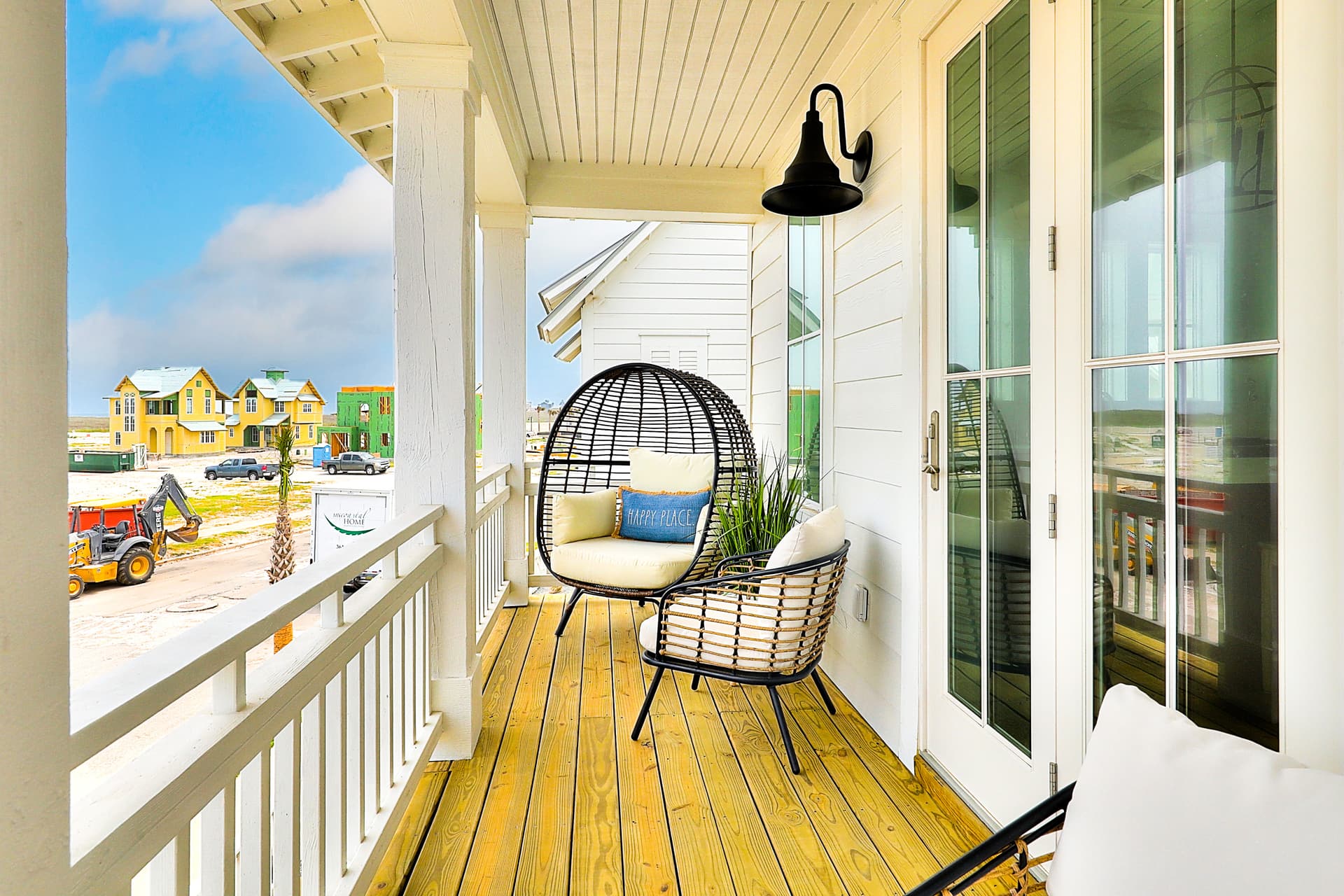 Vida del Mar - Image 5