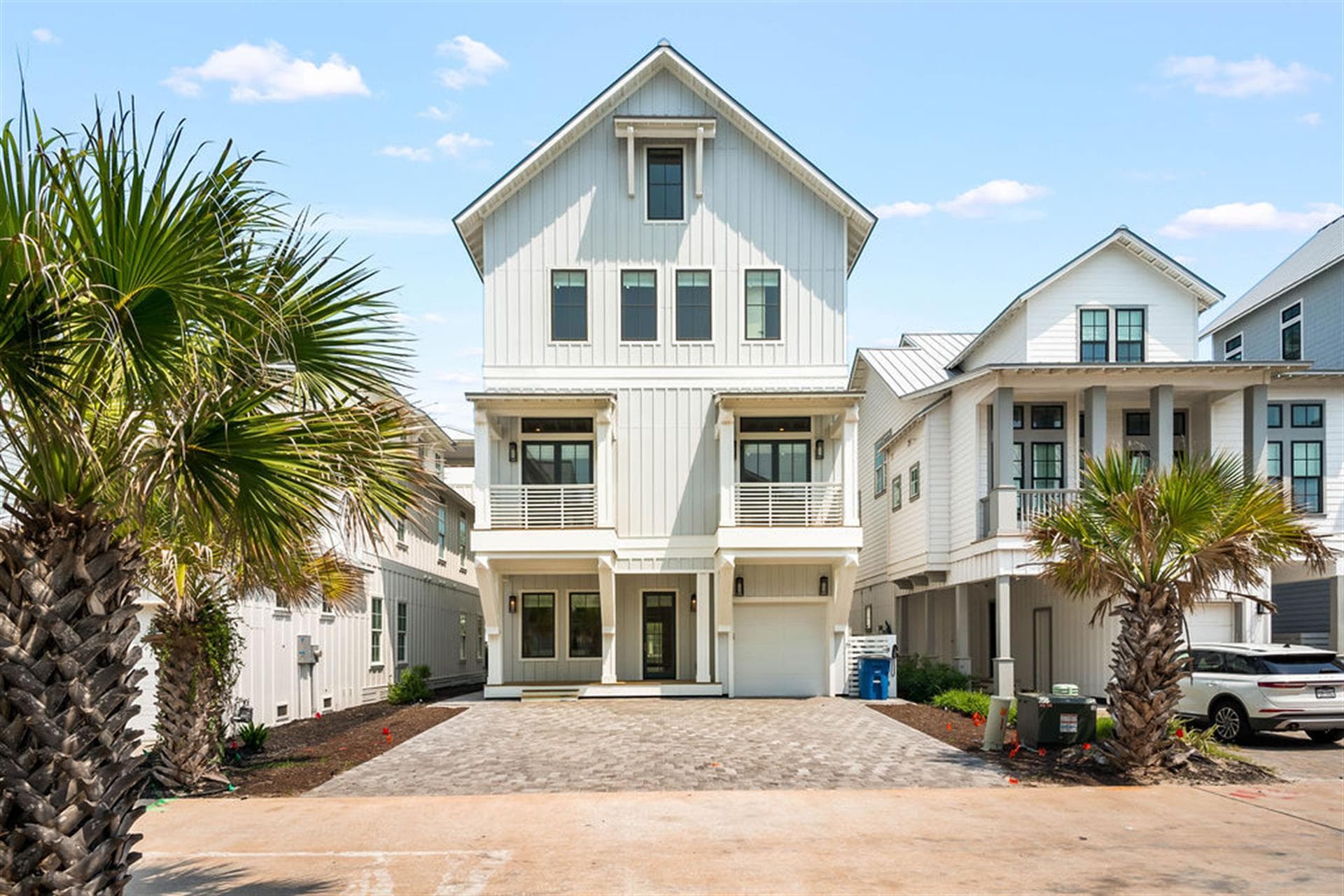 Coral Kingdom - Image 57