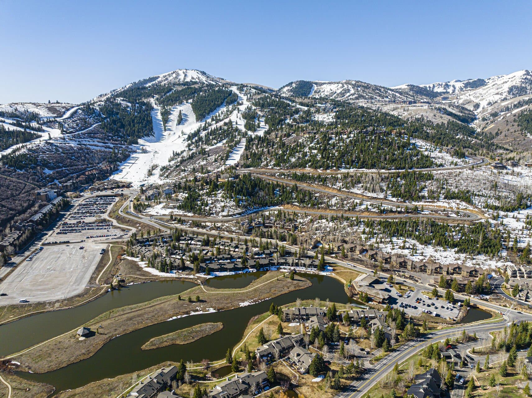 BeUTAHful Retreat - Image 38