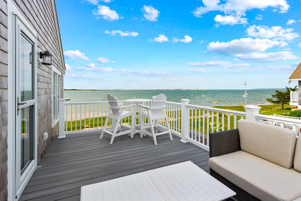 Sunset Lane Place - Image 2