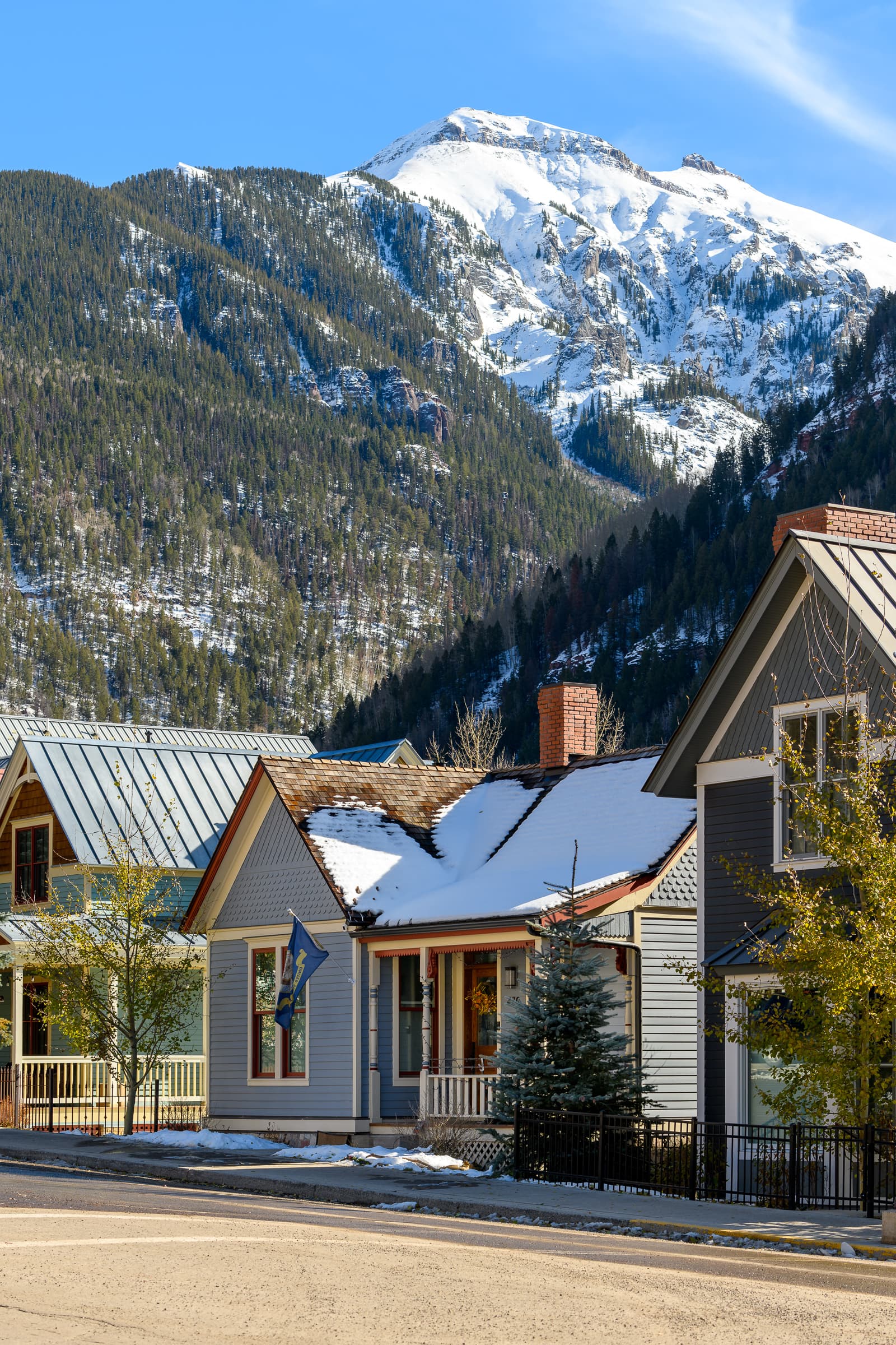 T'Ride and True on Main - Image 33