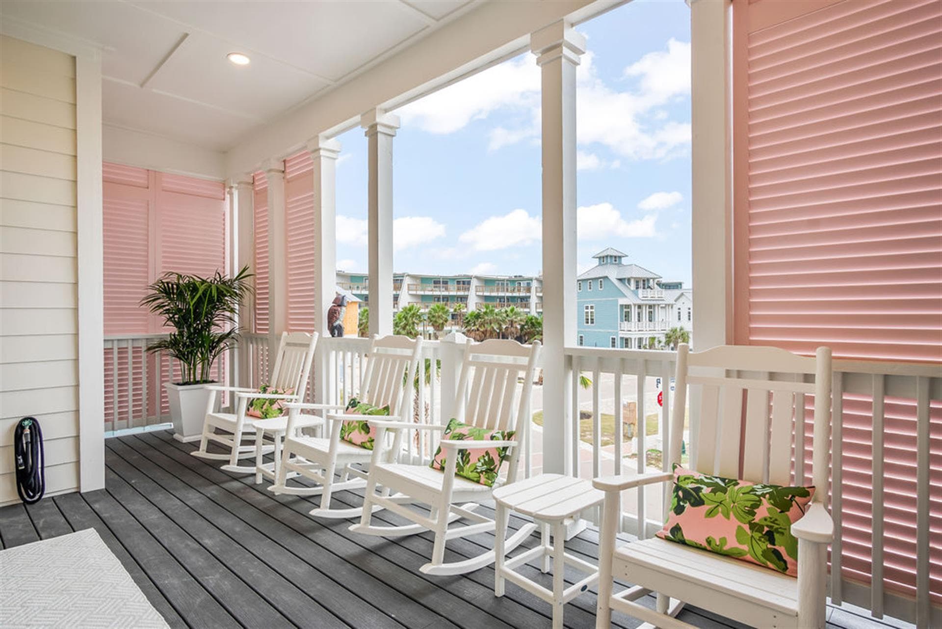 Dancing Queen - Image 44