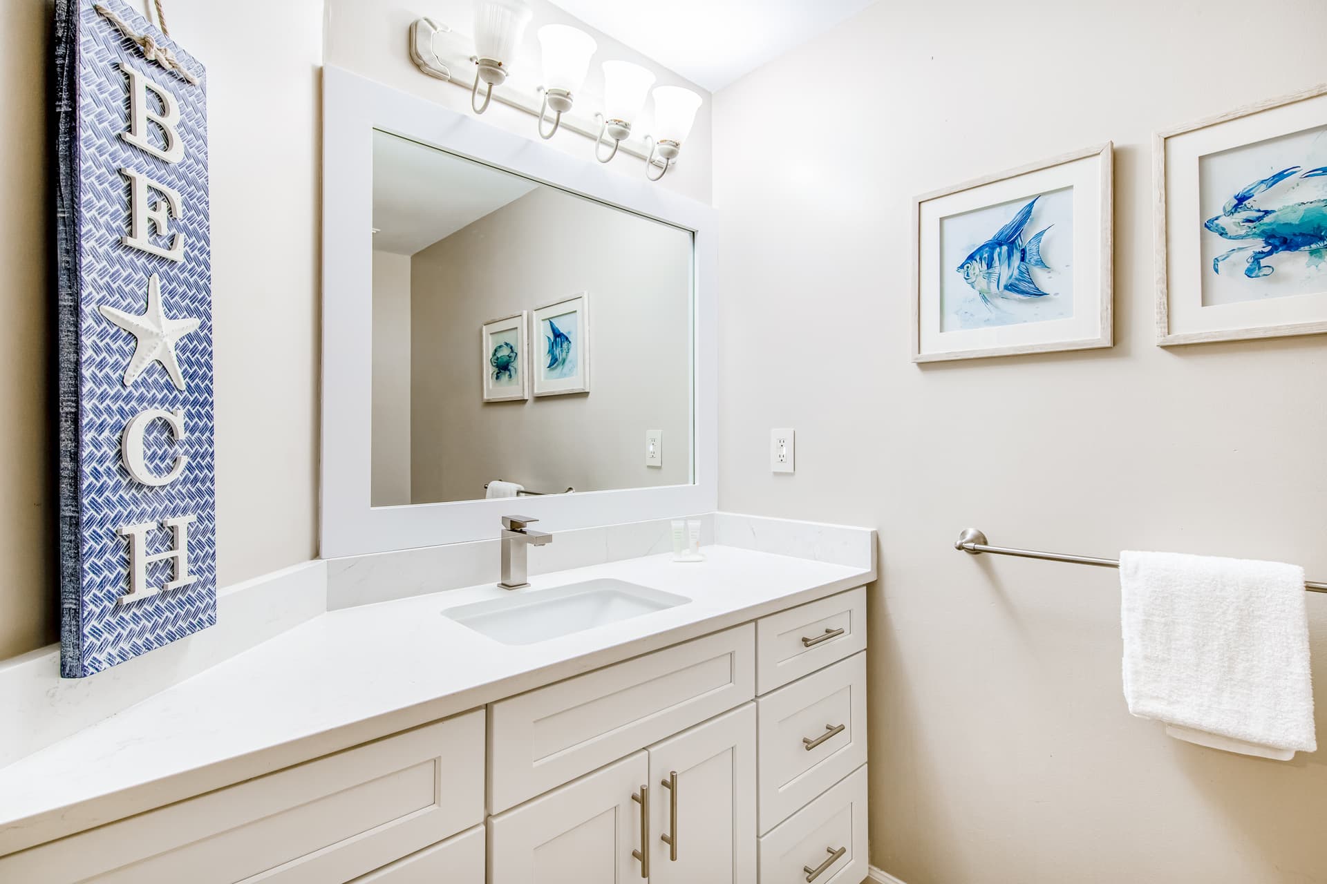 Tops'l Tides 0406 Home - Image 19