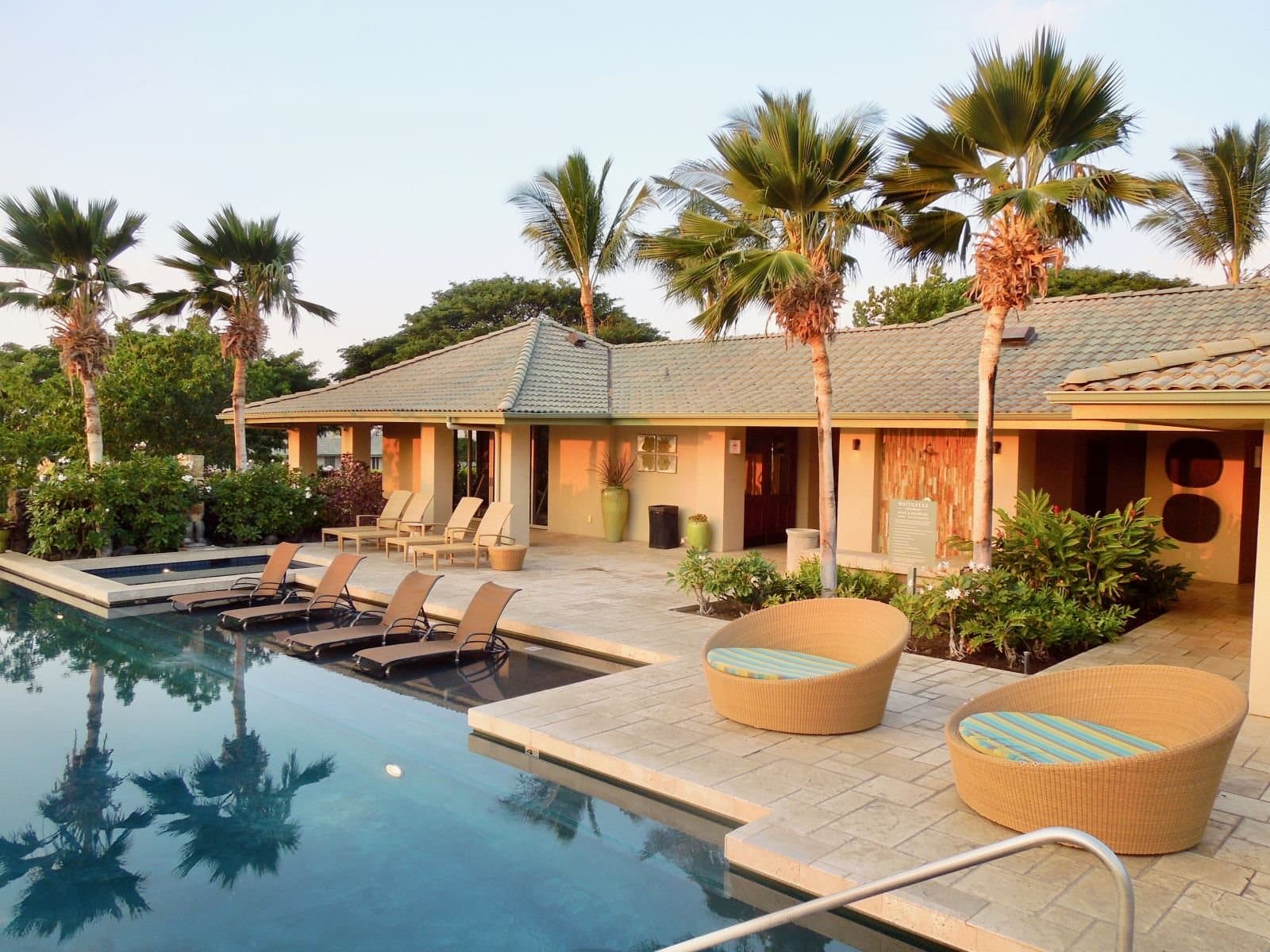 Amaui Residence - Image 6