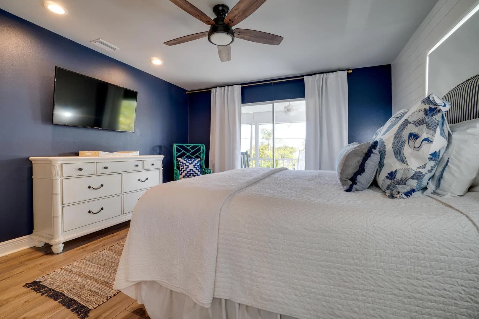 Coconut Cove - Image 16