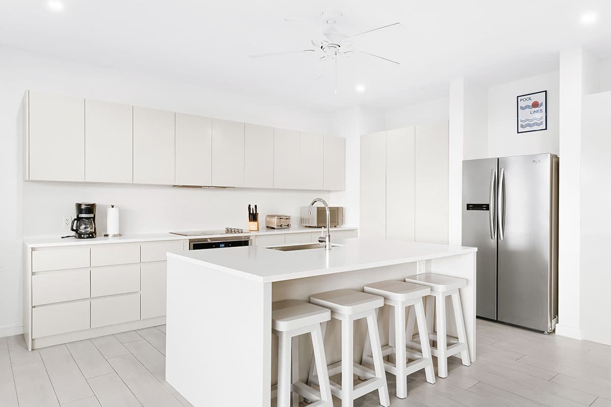 Westmoreland Hills Whitehaven - Image 5