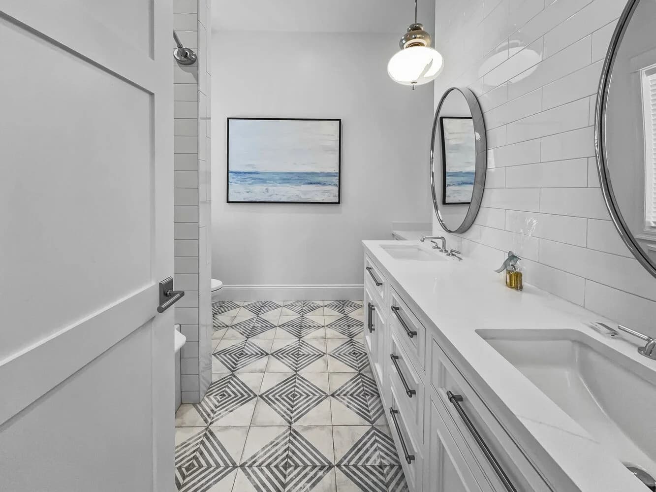 Summer Wind - Image 45