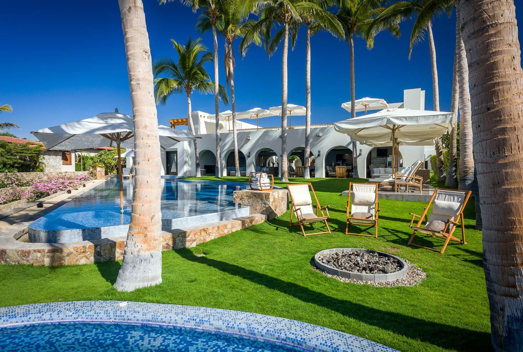 Casa Oliver - Image 25