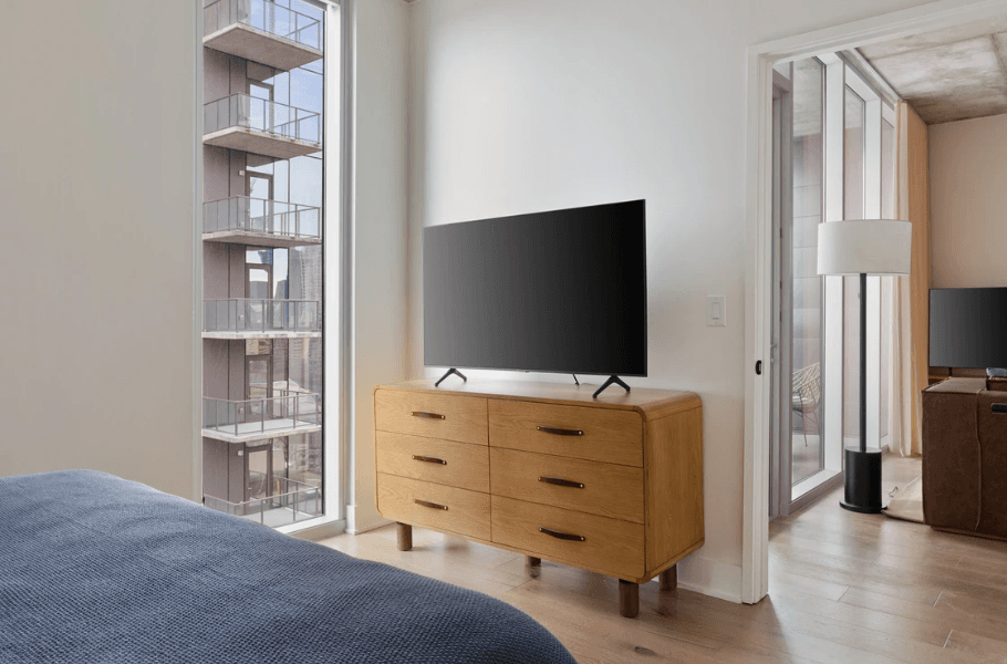 Mohawk Residence - Image 6