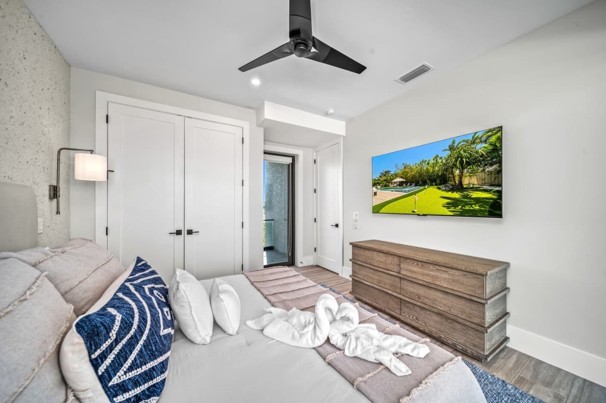 Sunset Reflections - Image 33