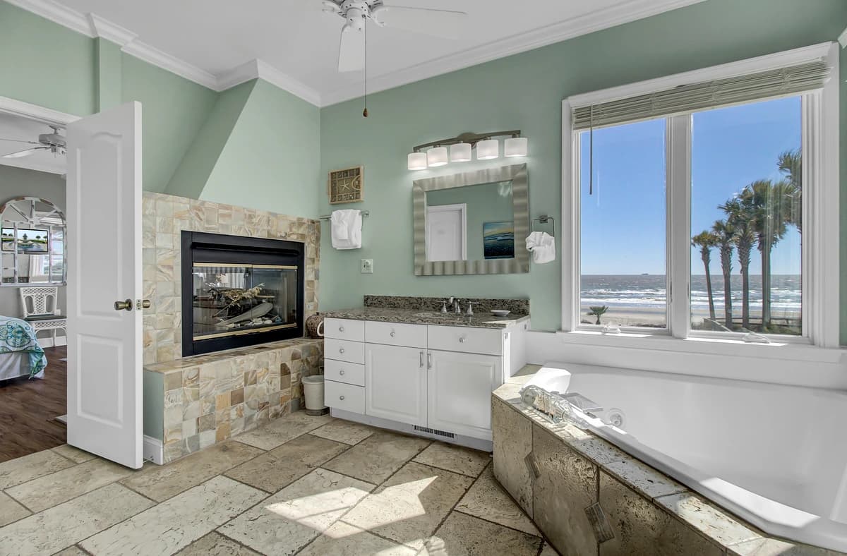 Ocean Outlook #502 - Image 14