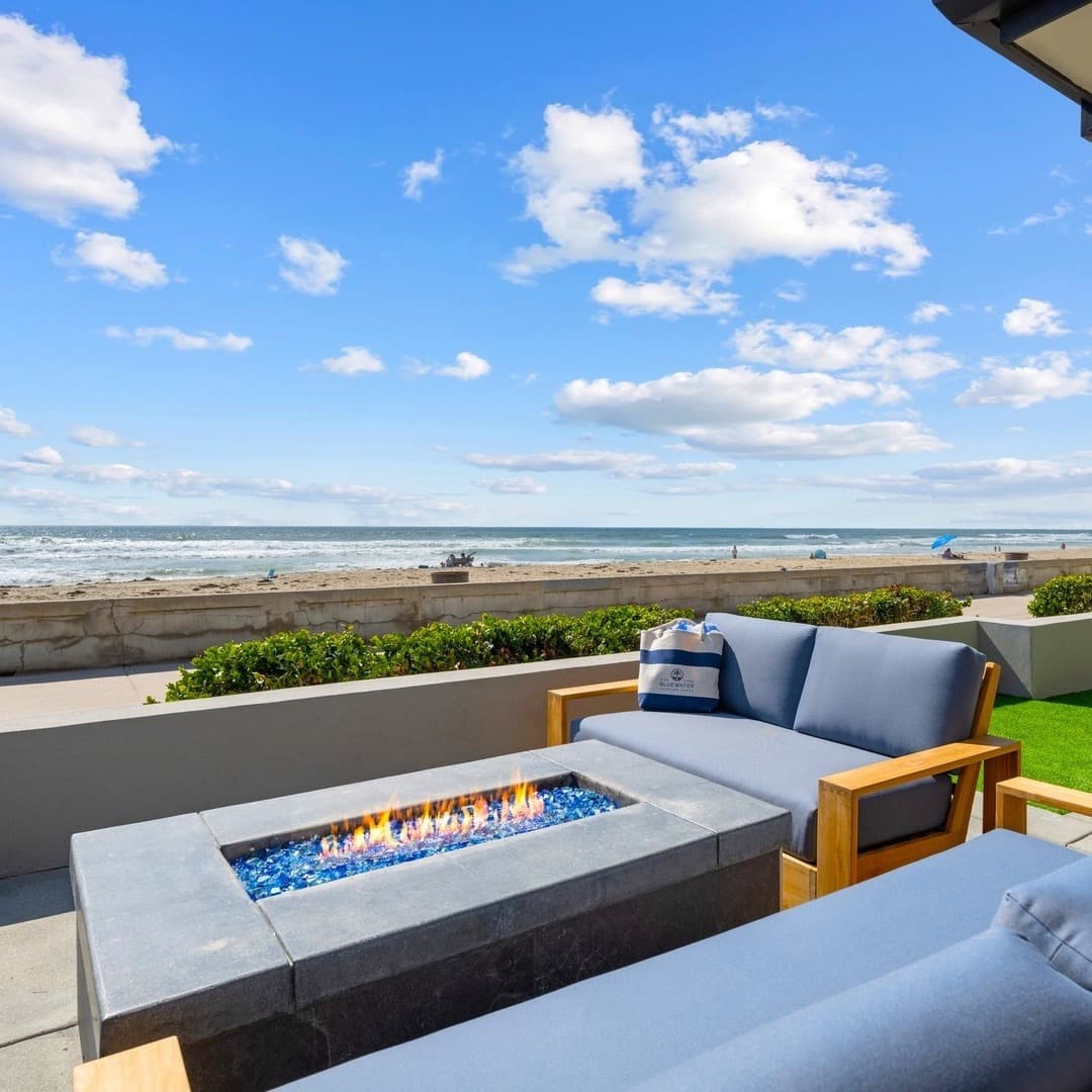 Pismo House - Image 1