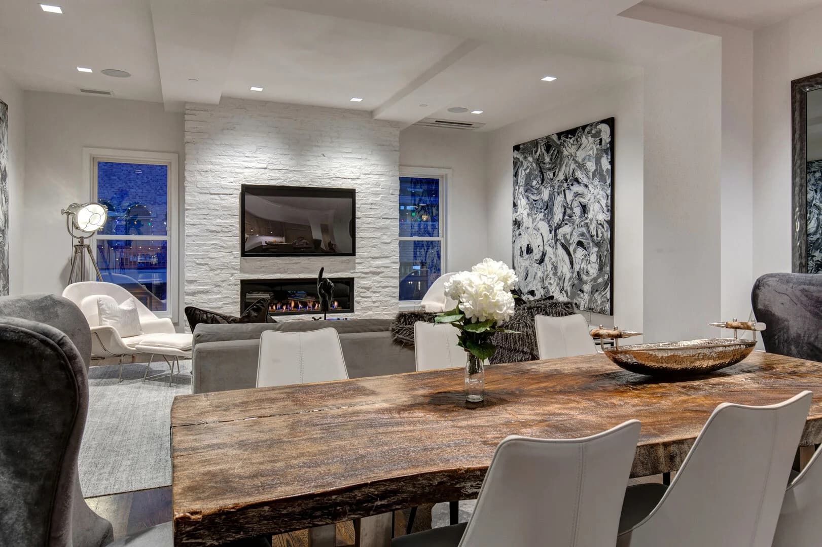 Main Parkite Home - Image 14