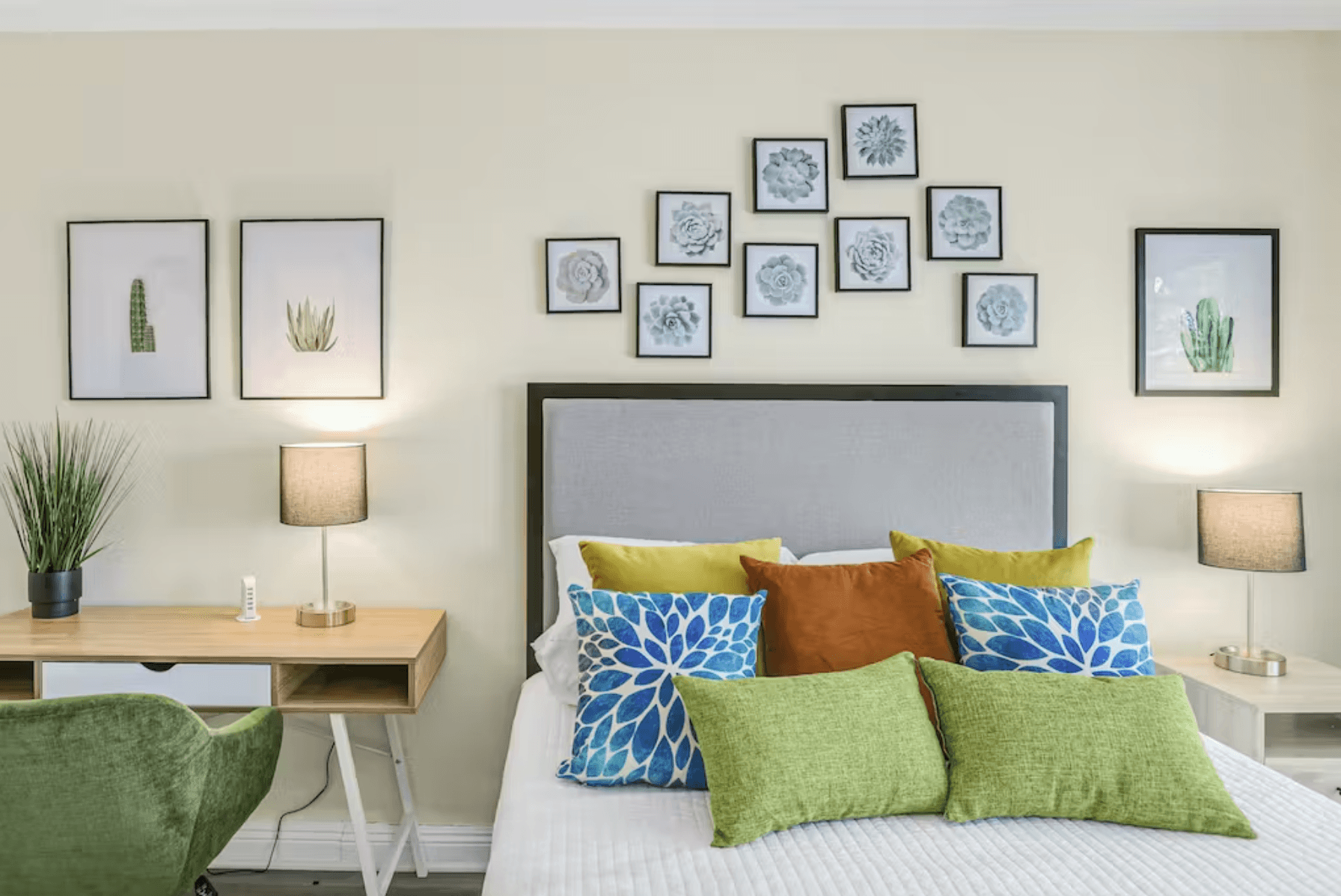 Casa Colores Home - Image 19