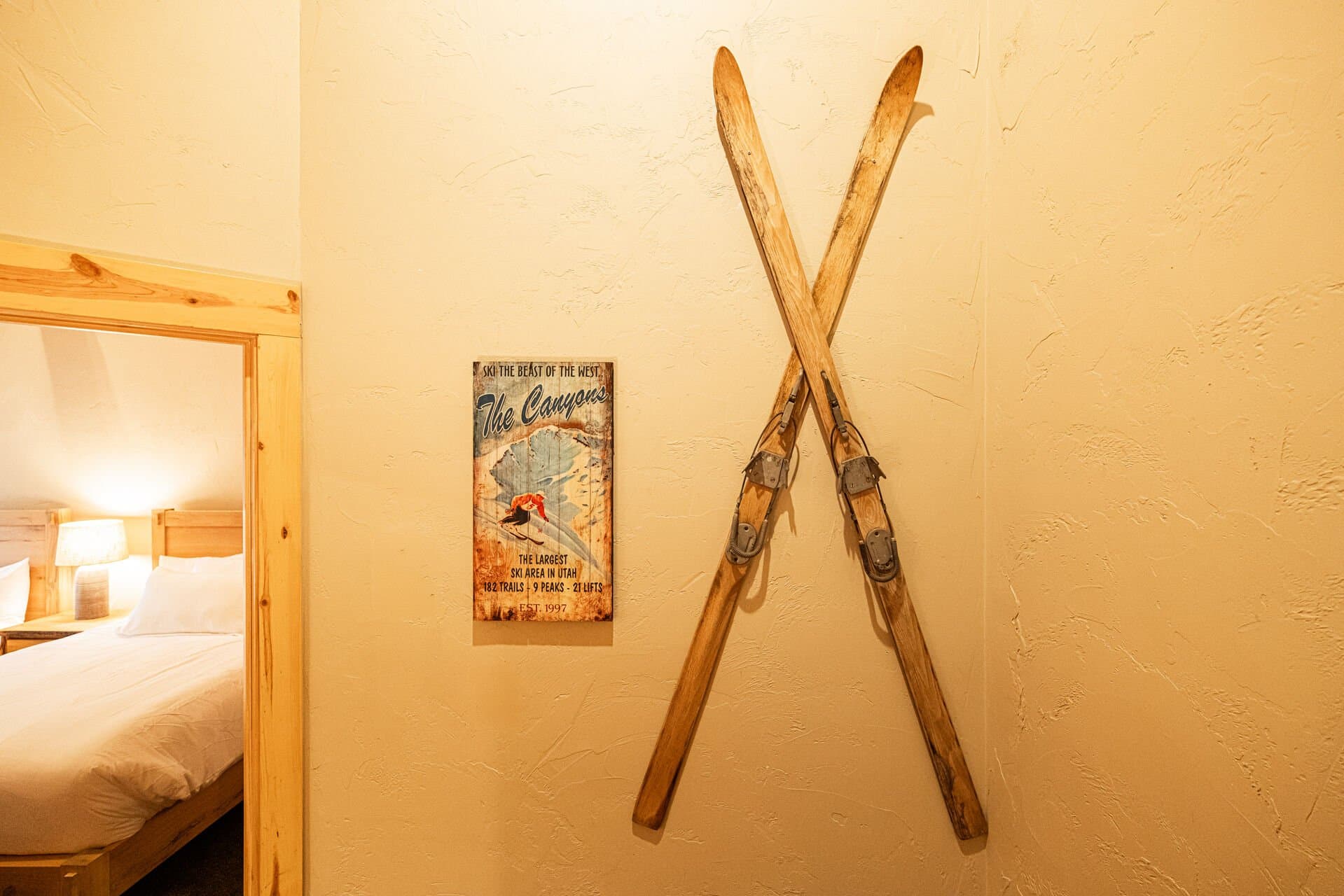 TimberWolf Den #1D - Image 17