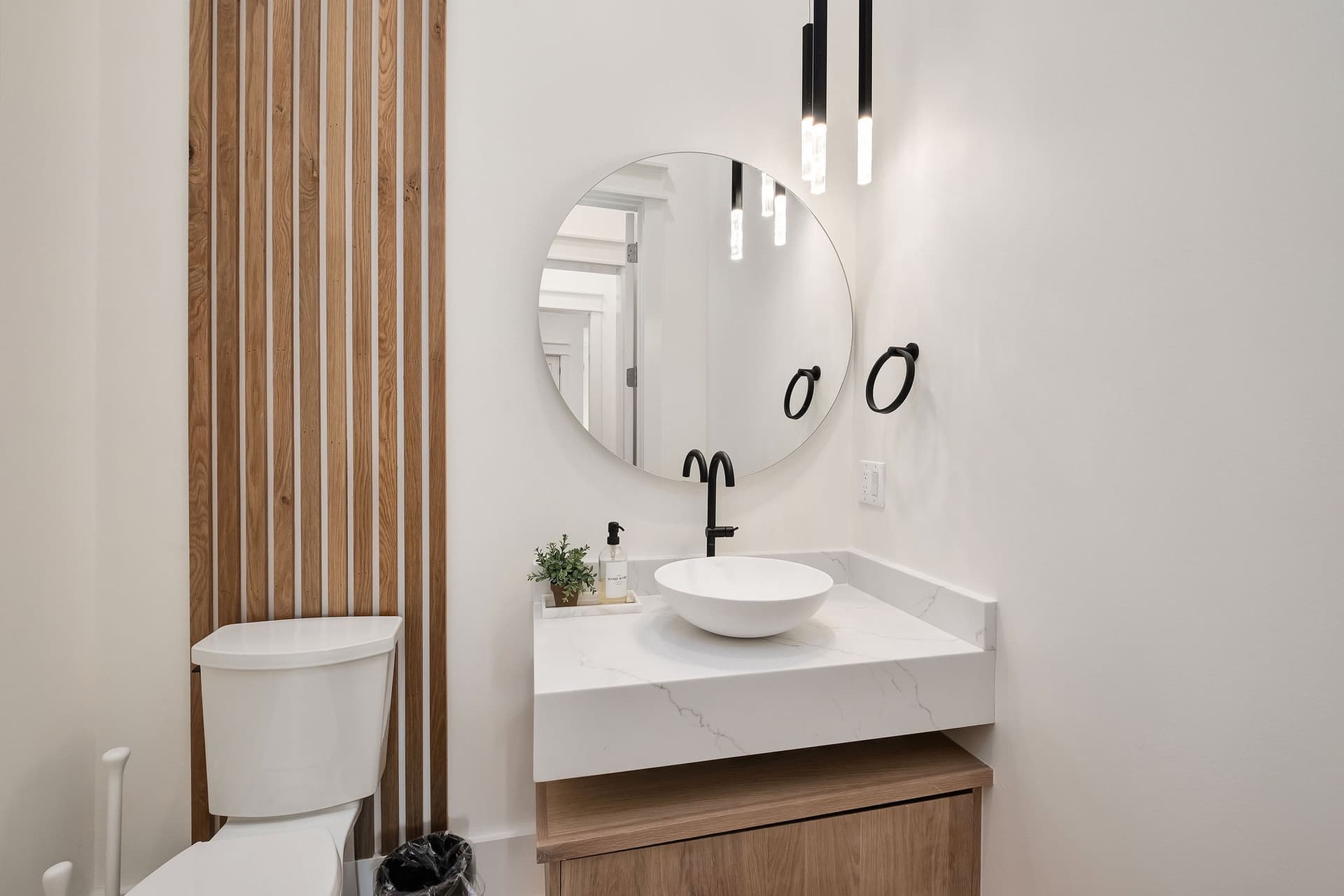 Somewhere With You - Image 37