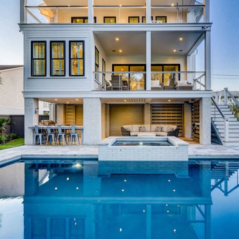 39th Avenue Villa - Image 33