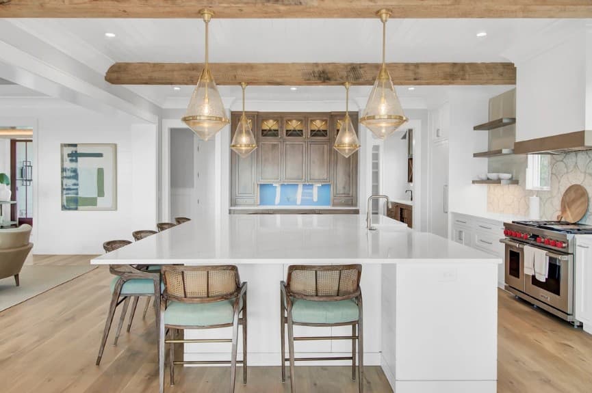 Palm #3108 - Image 76