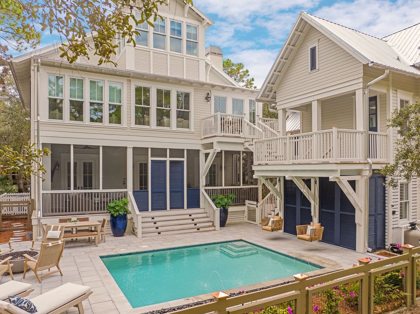 Blue Water Haven - Image 72