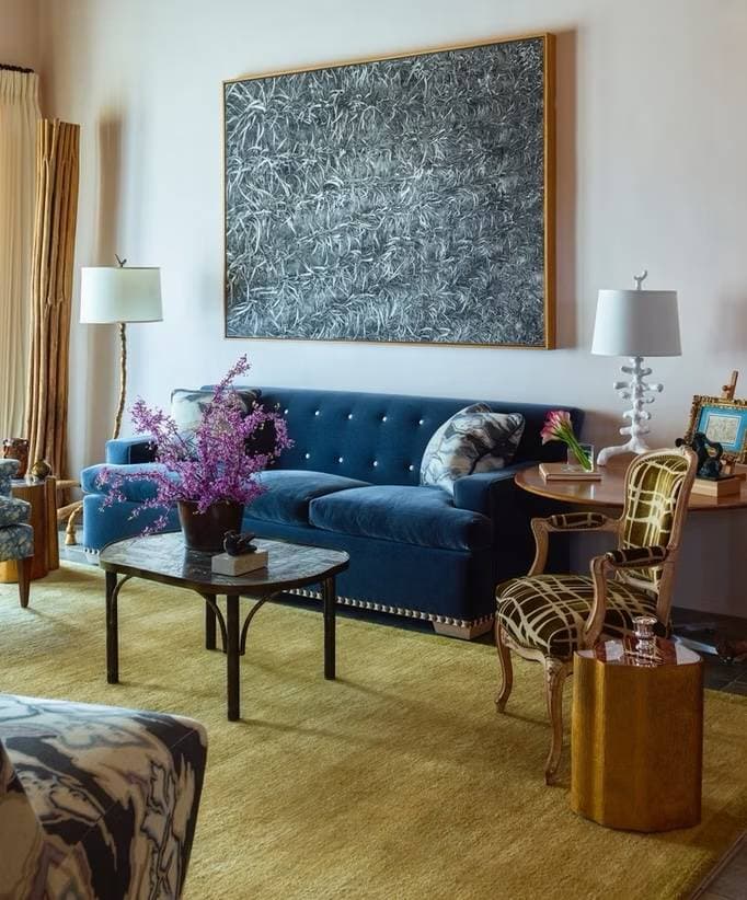 Vista Del Sol - Image 3