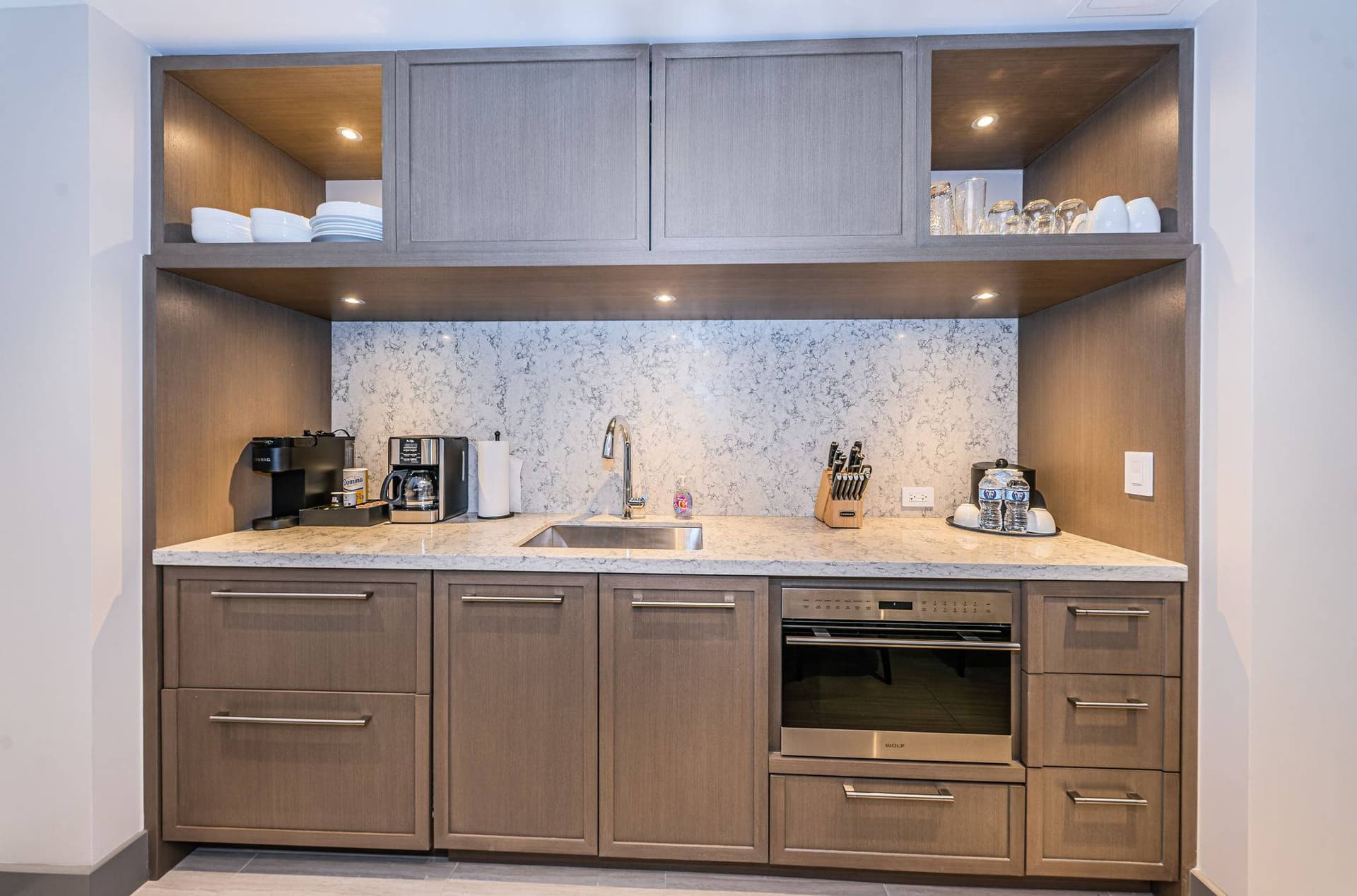 Gulfview Residence - Image 11