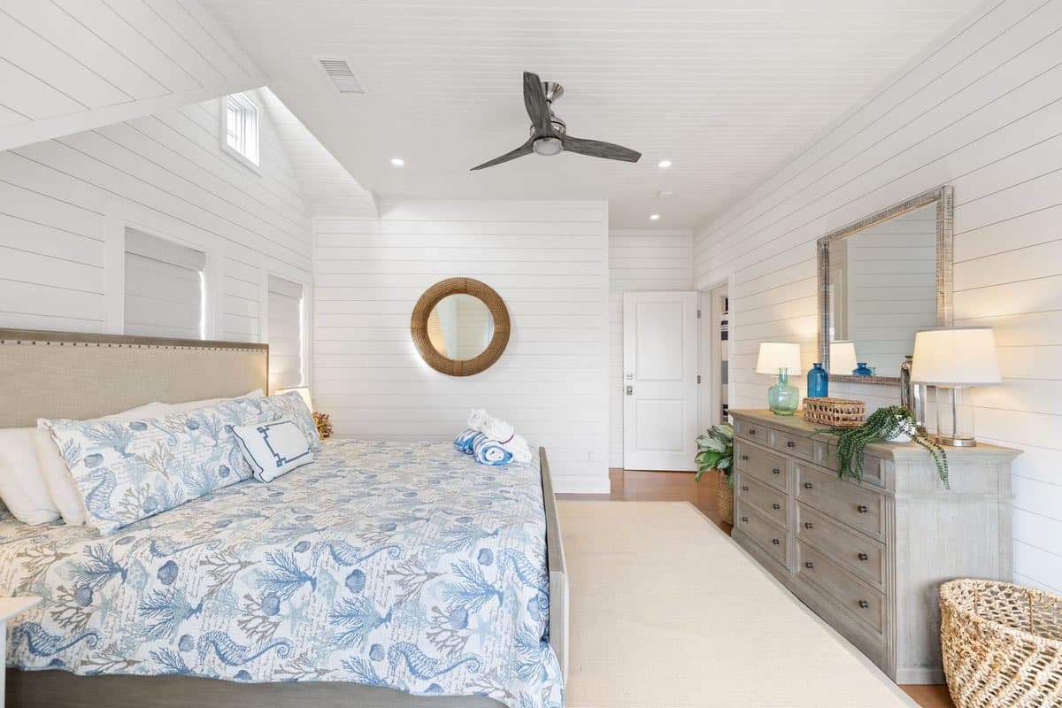 Malabar Home - Image 18