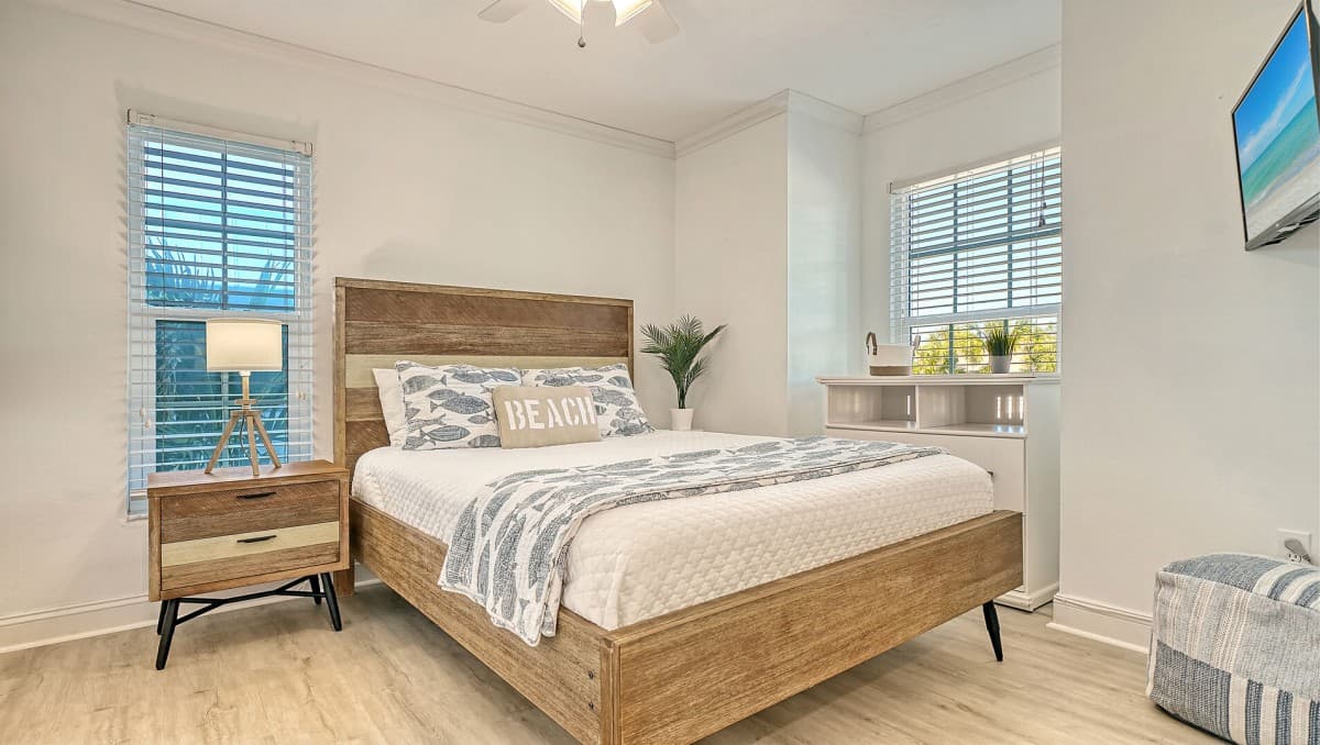 Island Escape House - Image 32