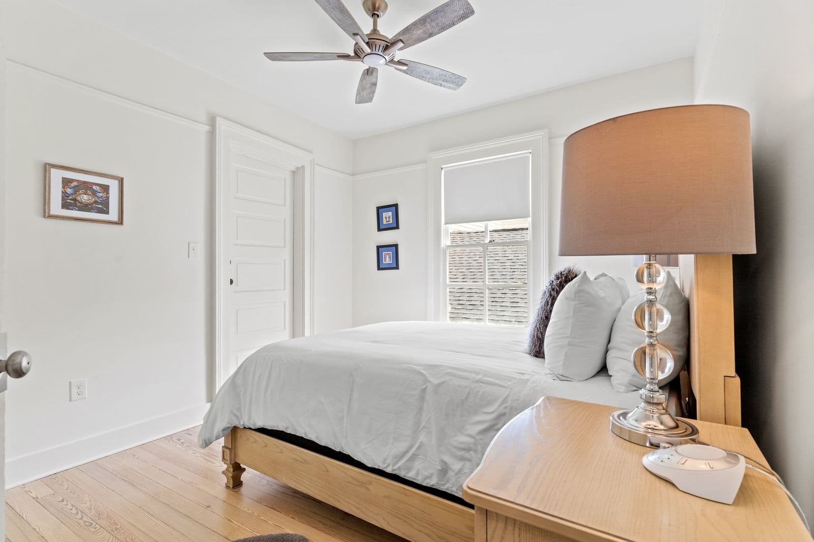 Faire Lounge on Magazine - Image 6